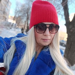 �������, ���������, 49 ���