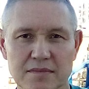 , 36 , 