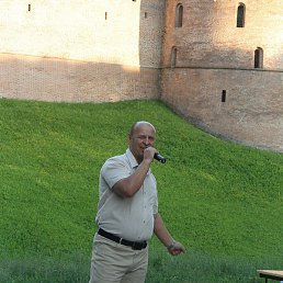 ���������, ������� ��������