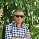 ���� Vic Gerber, ������, 58 ��� - ��������� 27 ��� 2026 � ������ ���� ����������