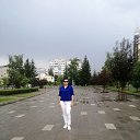  , , 43  -  8  2025