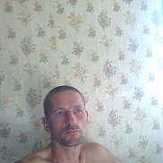 , 51 , 
