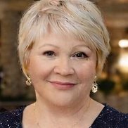 �������, , ������