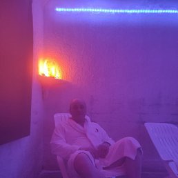 �������, ������, 51 ���