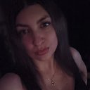 ���� �������, �������������, 42 ���� - ��������� 11 ���� 2026 � ������ ������ ��������
