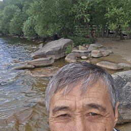 , 57, 