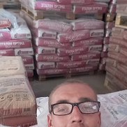 , 30 , 