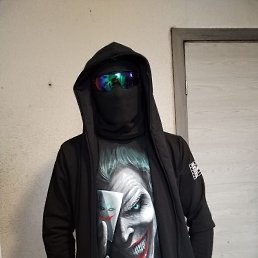 ���� Hekim Saidov, ������, 21 ��� - ��������� 7 ������ 2024