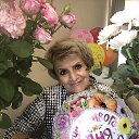���� �����, ��� - ��������� 26 ���� 2025 � ������ ���� ����������