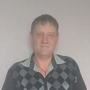 ��������, 43 ����, ������