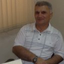 ���� Akif, ����, 70 ��� - ��������� 27 ������ 2026 � ������ ���� ����������
