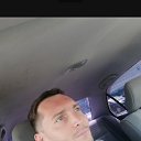 ���� �����, �������, 38 ��� - ��������� 1 ��� 2025 � ������ ���� ����������