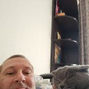 ���� �������, ������, 44 ���� - ��������� 11 ������� 2025 � ������ ���� ����������