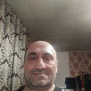  , , 51  -  16  2024    