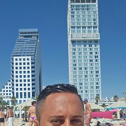 eran, 37, -