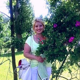 ���� Lara, �����-���������, 57 ��� - ��������� 20 ������ 2025