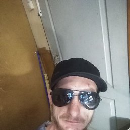 , , 30 