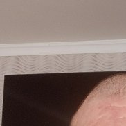 Павел, 42 года, Павлодар Павел, 42 года, Павлодар