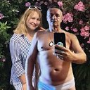 ���� ��������, �����-��������� - ��������� 10 ������ 2026 � ������ ���� ����������