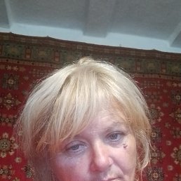, 49, 