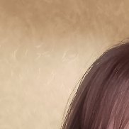 �������, 31 ���, ������