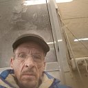 ���� �����, �������, 60 ��� - ��������� 15 ��� 2025 � ������ ���� ����������