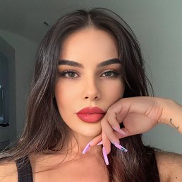 Marina, 25,  