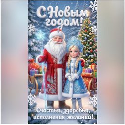 ���� ����������, �����������, 38 ��� - ��������� 4 ������ 2026