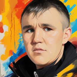 �����, �����-������, 33 ����