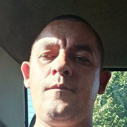 ����, �������, 39 ���