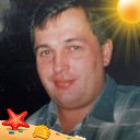 ���� �������, ������, 55 ��� - ��������� 11 ������� 2025 � ������ ���� ����������