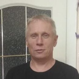 , , 53 