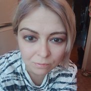 , 33 , 