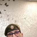 ���� ������ Cccp, ������, 57 ��� - ��������� 28 ������� 2026 � ������ ���� ����������
