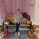 ���� �������, �������, 44 ���� - ��������� 28 ������� 2026