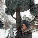 ���� ����, ������-��-����, 60 ��� - ��������� 25 ������� 2023