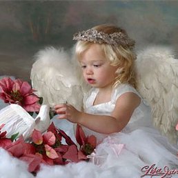 �����, ���, 36 ���