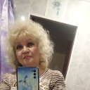 ���� ������, ������, 67 ��� - ��������� 13 ������ 2024 � ������ ���� ����������