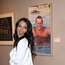 ���� Cornell, ����������, 59 ��� - ��������� 3 ������� 2026 � ������ ���� ����������