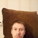 ���� ������, �����-���������, 42 ���� - ��������� 3 ������� 2025 � ������ ���� ����������