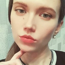 , 32, 