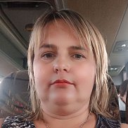 Ольга, 40 лет, Минск Ольга, 40 лет, Минск