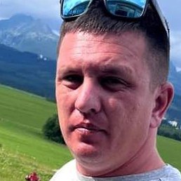 �����, �����, 49 ���