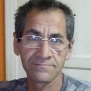 Ali, 57 , 
