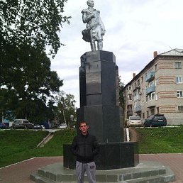 ������, �����������, 35 ���