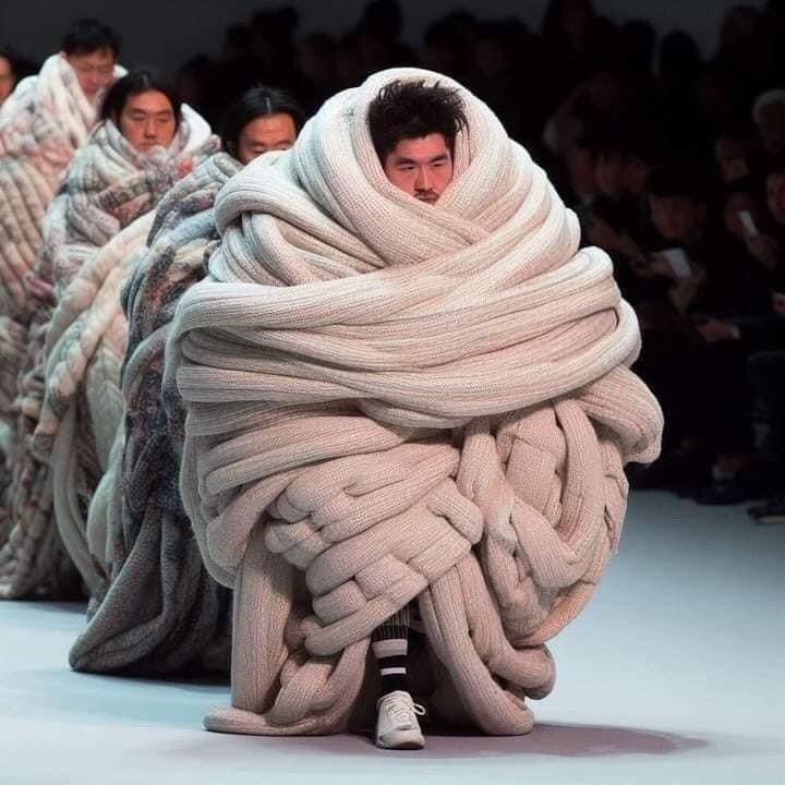    ?).  -  2024 - 7