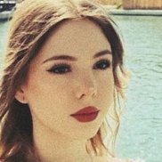 Полина, 22 года, Минск Полина, 22 года, Минск