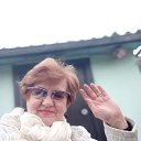 ���� �����, ������, 60 ��� - ��������� 18 ��� 2025