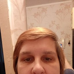 , 55, 