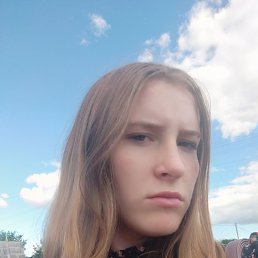, 20, 